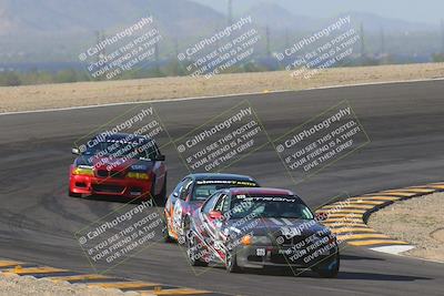 media/Oct-29-2023-Nasa (CVR) (Sun) [[d5173fe321]]/Race Group A/Qualifing Race (Bowl Exit)/
